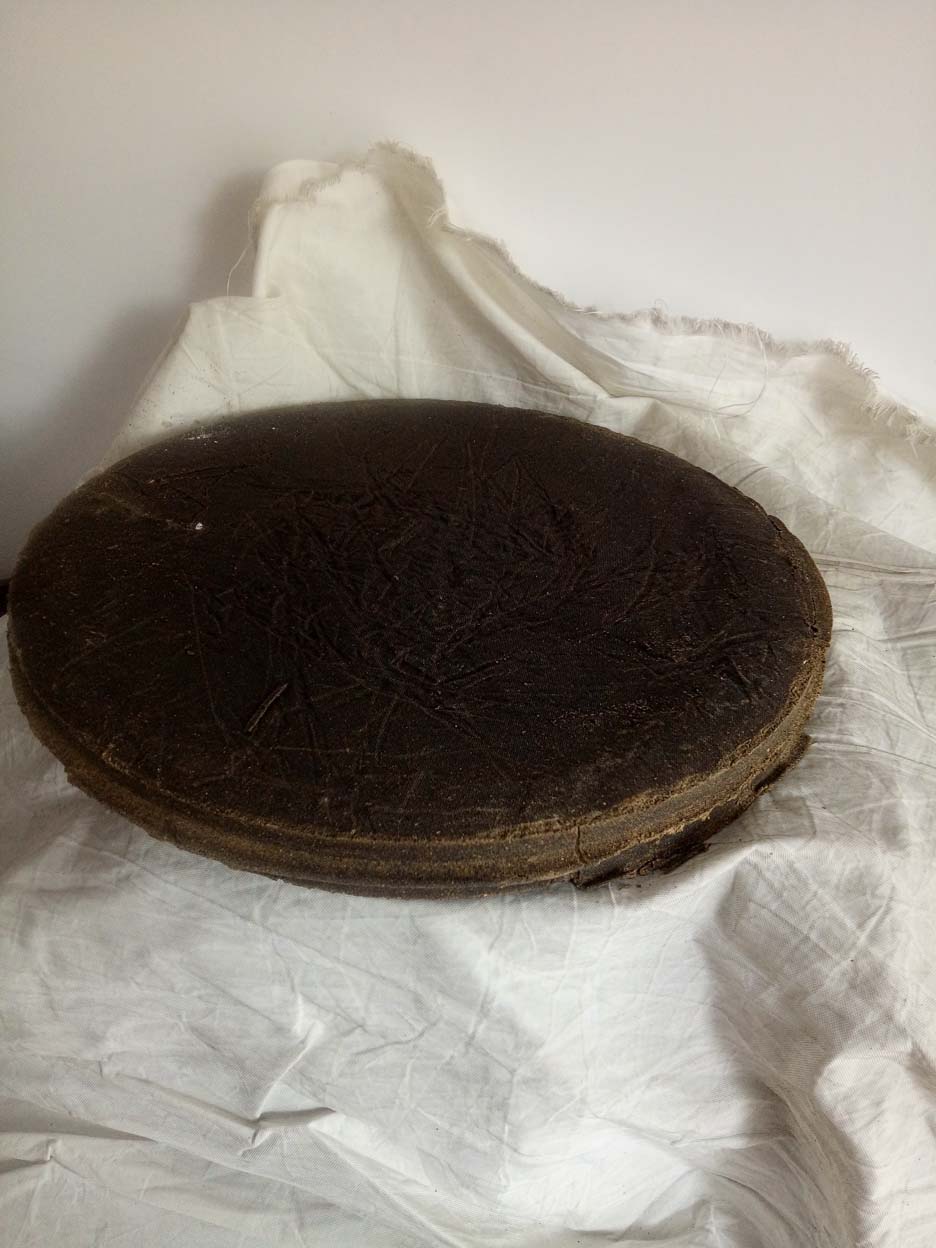 油料包餅布，榨油餅布，包枯布，液壓榨油機包餅用布